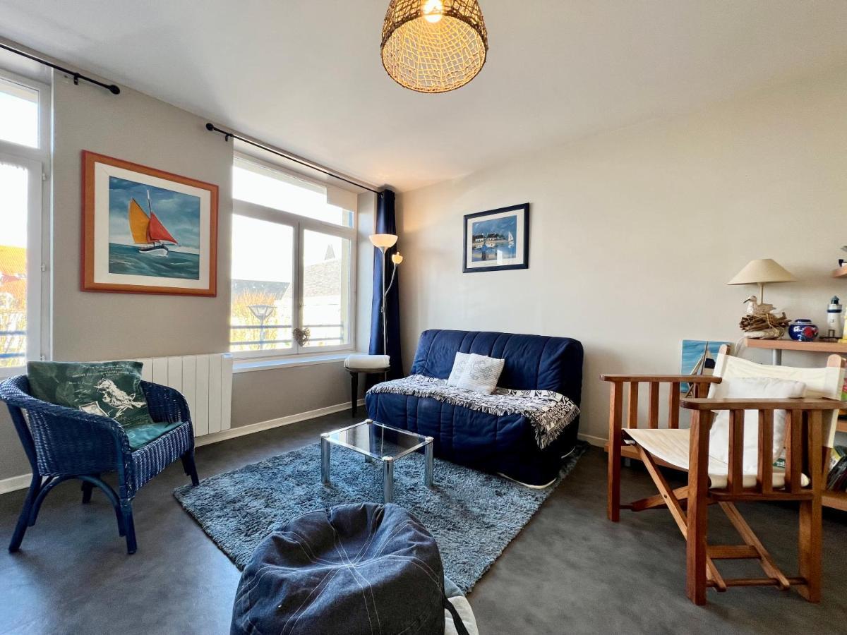 Apartment Coc - Soleil Levant