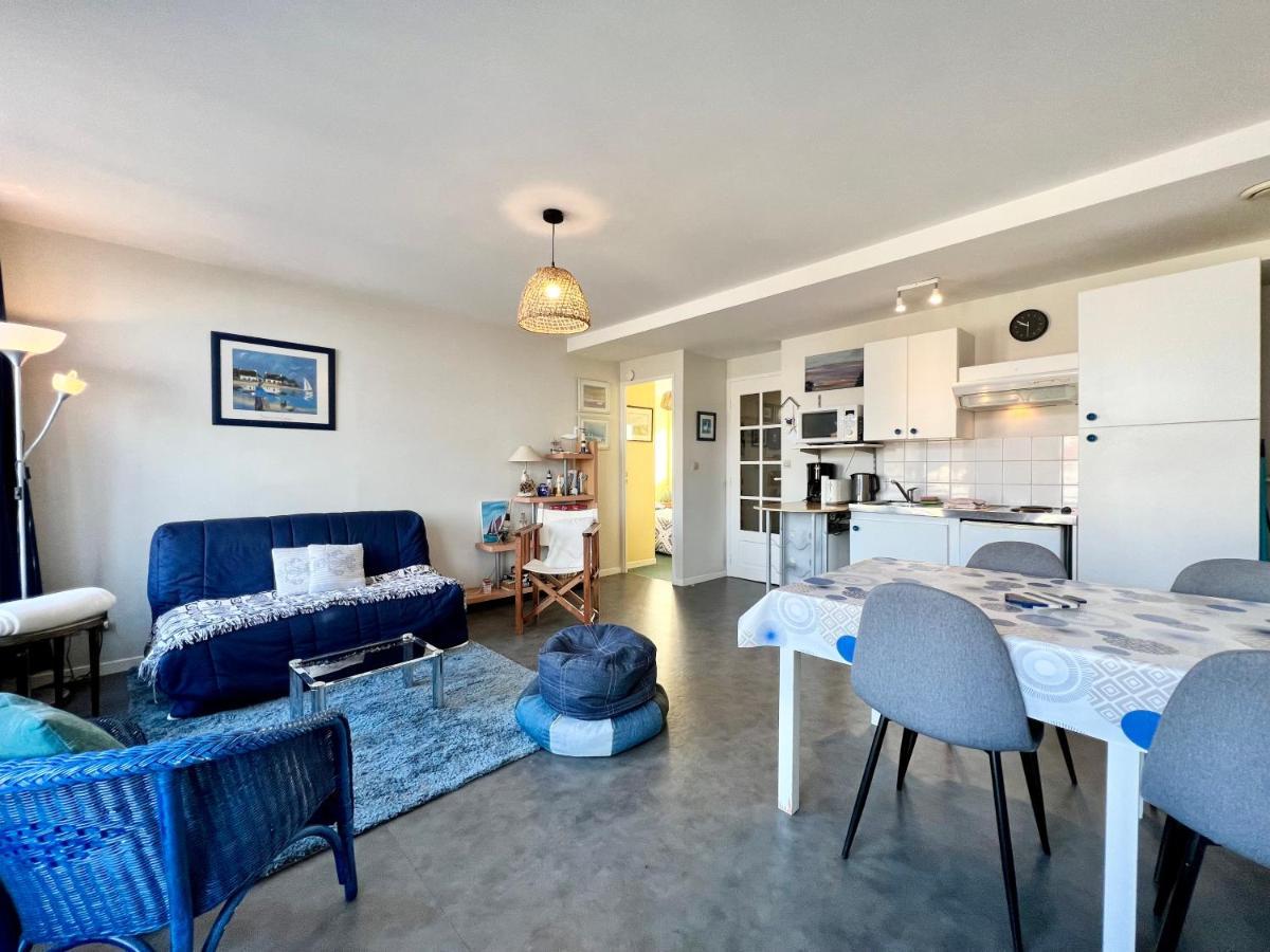 Apartment Coc - Soleil Levant