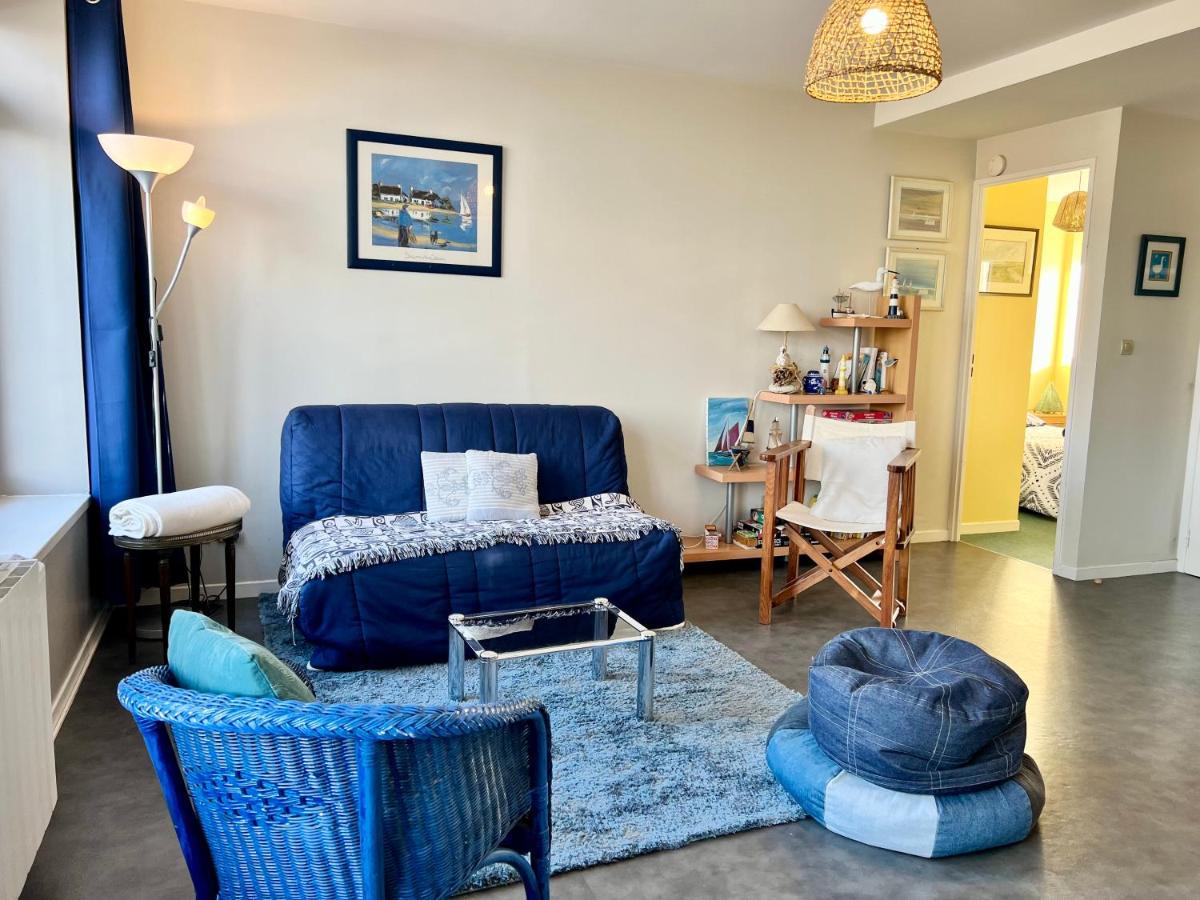 Apartment Coc - Soleil Levant