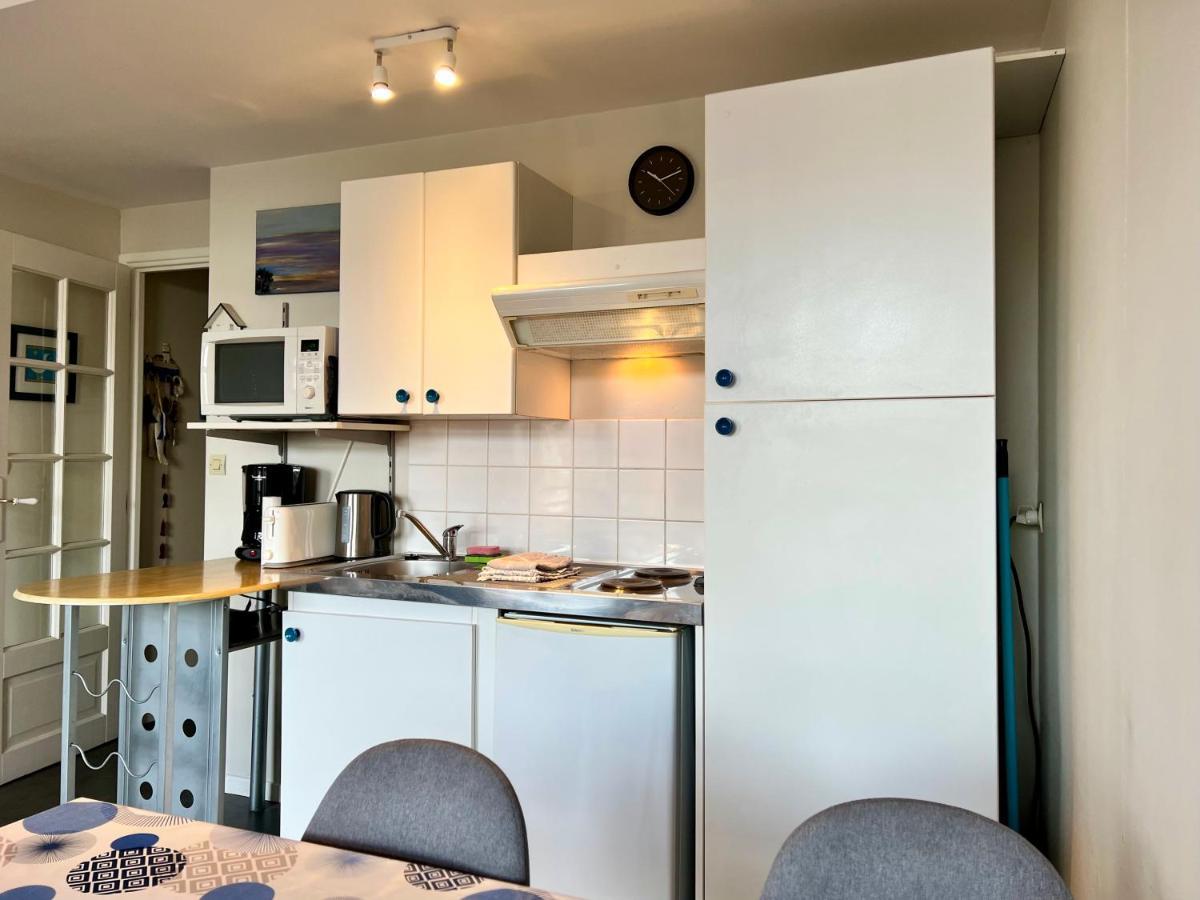 Apartment Coc - Soleil Levant *