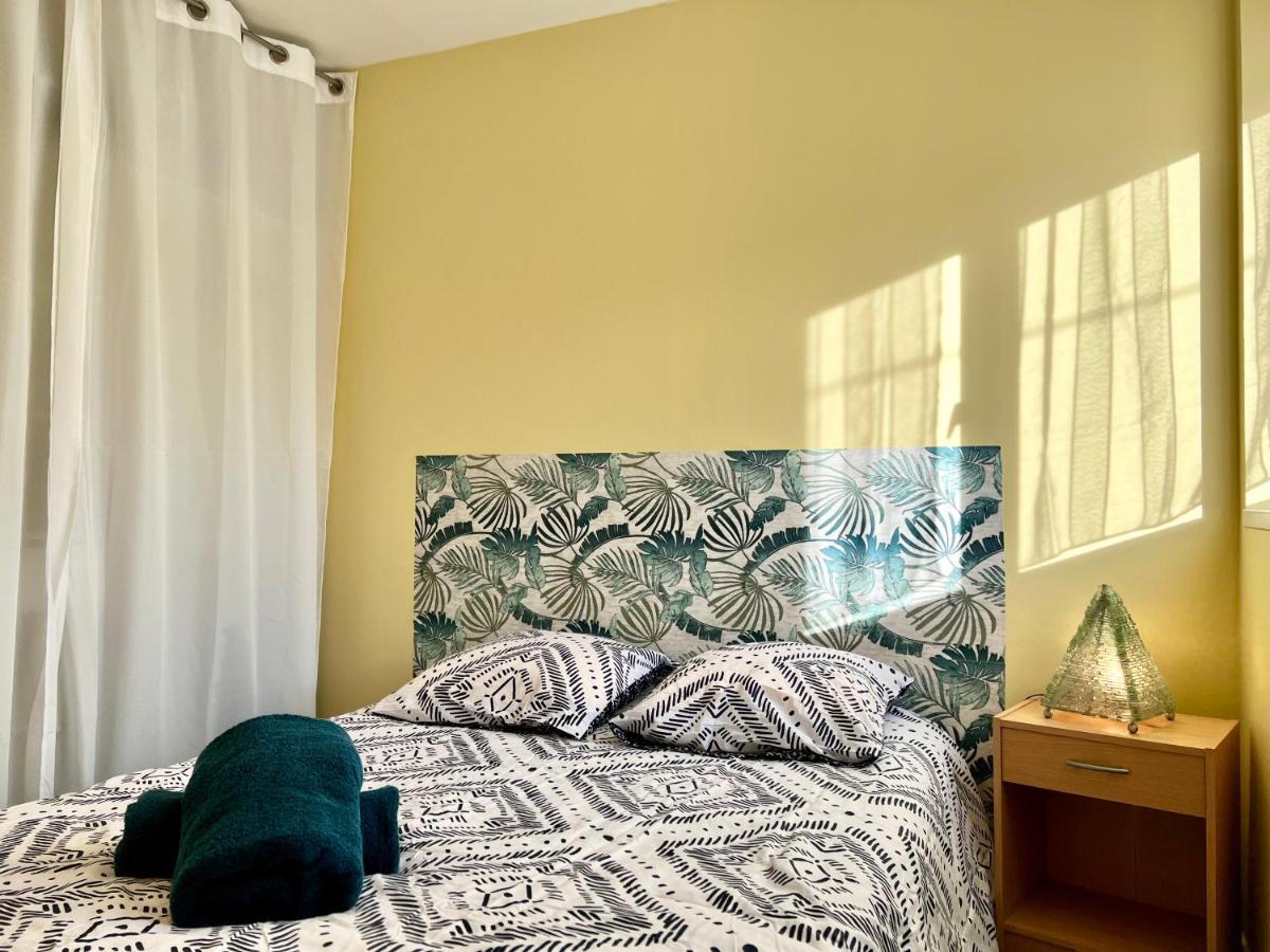 Apartment Coc - Soleil Levant Wissant